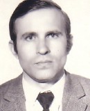 Сергеенко  Борис Николаевич